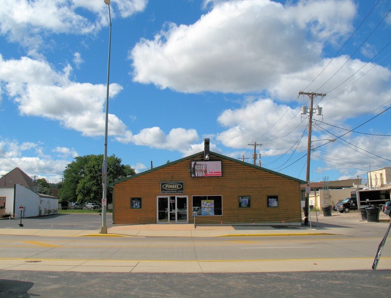 1025 Junction Ave, Sturgis, SD 57785 | LoopNet