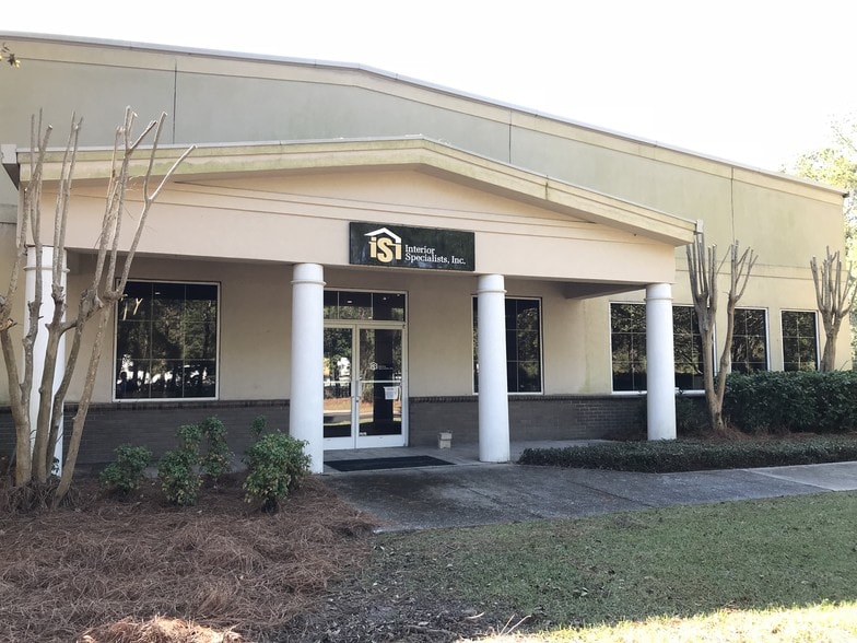 486 Wando Park Blvd, Mount Pleasant, SC 29464