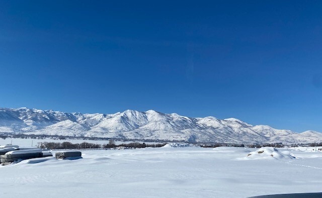 2018 N Highway 40, Heber City, UT for sale - Aerial - Image 2 of 6