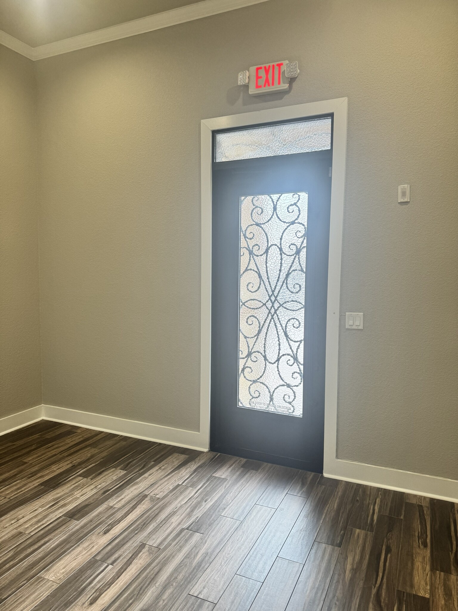 5899 Preston Rd, Frisco, TX for lease Interior Photo- Image 1 of 8