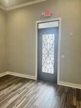 5899 Preston Rd, Frisco, TX for lease Interior Photo- Image 1 of 8