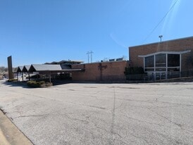 1200 Centreville Ave, Belleville IL - Retail Space