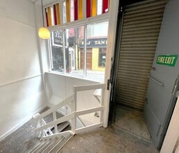 32-46 Pudding Chare, Newcastle Upon Tyne for lease Interior Photo- Image 2 of 3