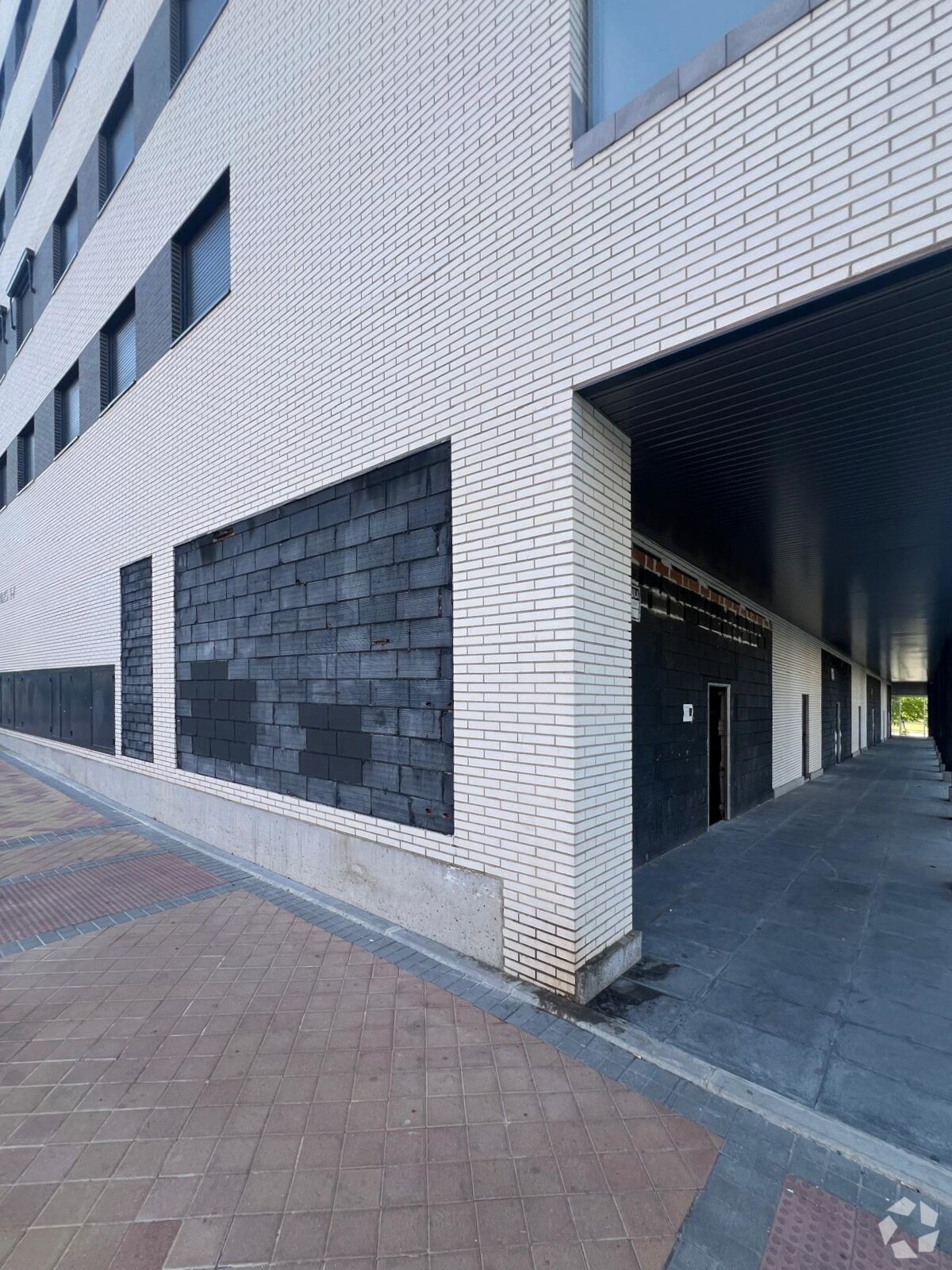 in Alcorcón, Madrid for sale Interior Photo- Image 1 of 1