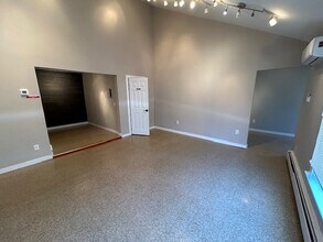 75 State Route 15, Lafayette, NJ for lease Interior Photo- Image 1 of 1