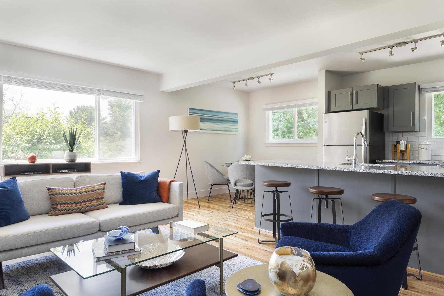 41 Wolfpit Ave, Norwalk, CT for sale Building Photo- Image 1 of 1