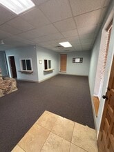 1165 Lytle Way, Abilene, TX for lease Interior Photo- Image 2 of 12