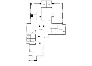 12205 Flatlands Ave, Brooklyn, NY for lease Building Photo- Image 1 of 1