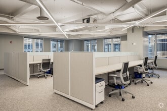 311 S Wacker Dr, Chicago, IL for lease Interior Photo- Image 2 of 5