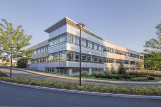 More details for 185 Wyman St, Waltham, MA - Office for Lease