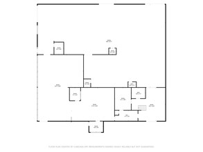 215 N Western Ave, Oklahoma City, OK for lease Floor Plan- Image 1 of 1