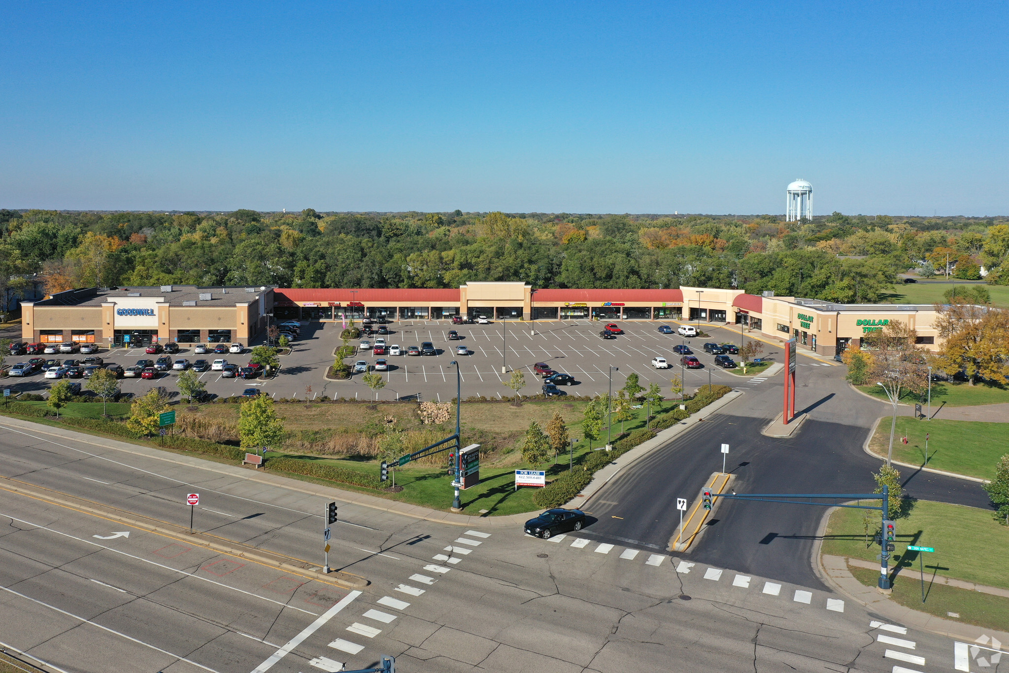 Autozone Coon Rapids Mn