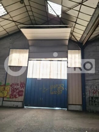 More details for Flex for Lease