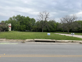 More details for 215 Cheatham, San Marcos, TX - Land for Lease