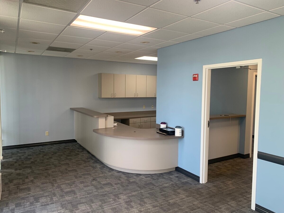 668-670 N Orlando Ave, Maitland, FL 32751 - Unit 204 - - Interior Photo - Image 1 of 25