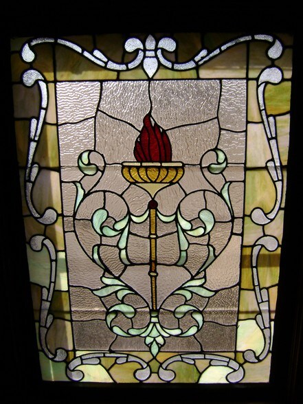 218 S Main St, Bluffton, IN for sale - Building Photo - Image 1 of 1