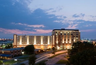 More details for 301 Riverview Ave, Norfolk, VA - Office/Medical for Lease