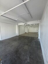 122 E 7th St, Los Angeles, CA for lease Interior Photo- Image 1 of 2