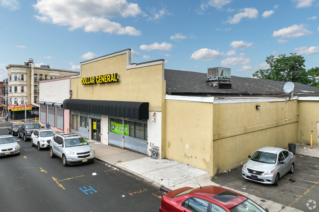 355-363 Market St, Paterson, NJ 07501 | LoopNet