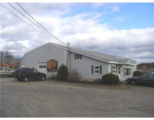 195 Church Hill Rd, Augusta, ME for sale Primary Photo- Image 1 of 1