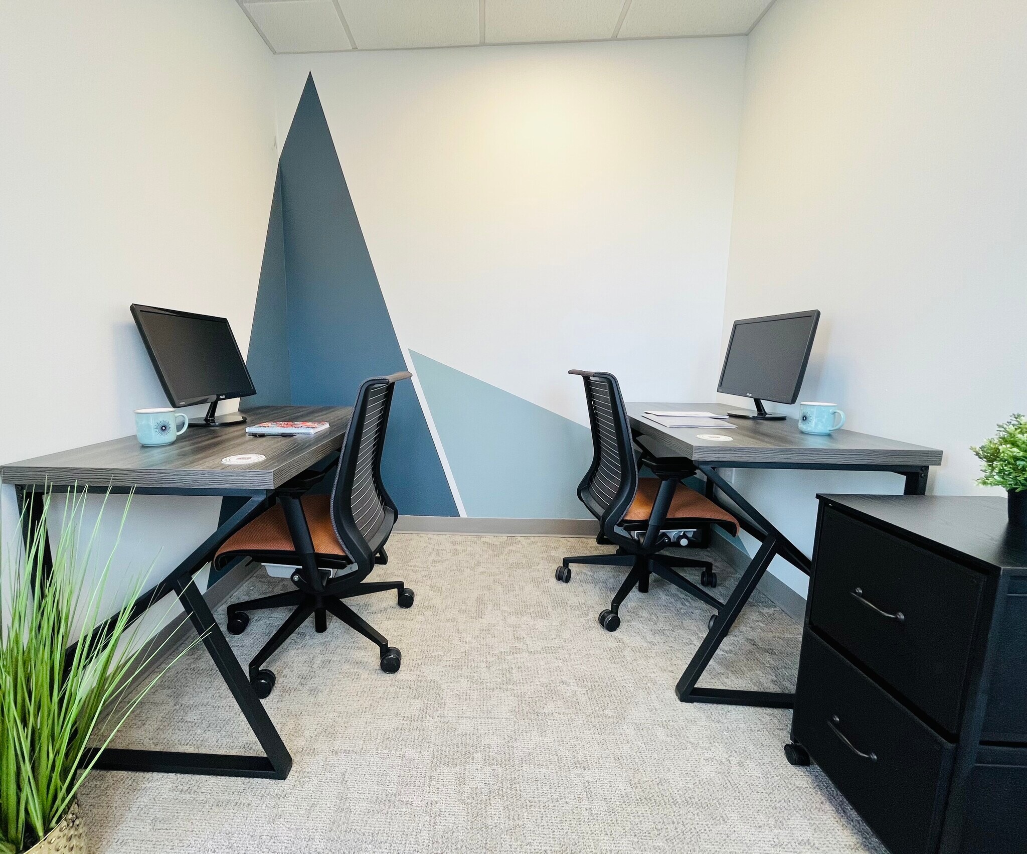 4045 S Broadway, Englewood, CO for lease Building Photo- Image 1 of 1