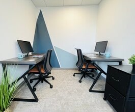 4045 S Broadway, Englewood, CO for lease Building Photo- Image 1 of 1