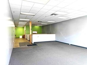 609-621 Locust St, Monticello, MN for lease Interior Photo- Image 1 of 2
