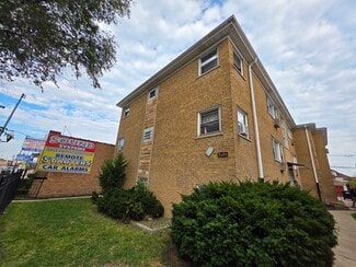 More details for 5236-38 W Diversey Ave, Chicago, IL - Multifamily for Sale