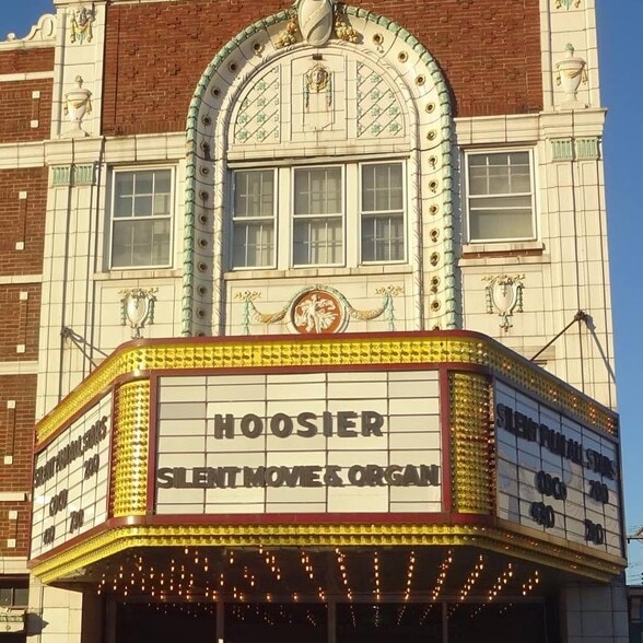 1329-1335 119th St, Whiting, IN for sale - Building Photo - Image 2 of 16