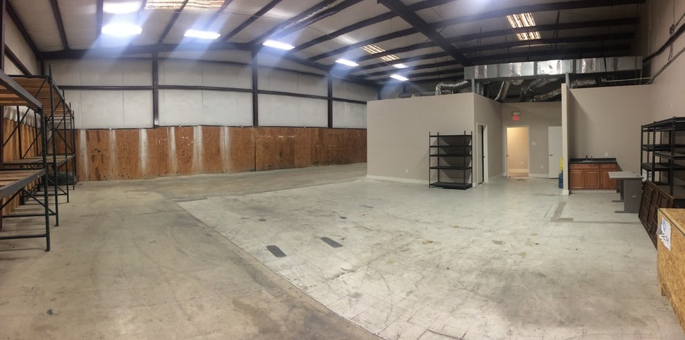 3315 Spring Cypress Rd, Spring, TX for lease - Other - Image 2 of 26