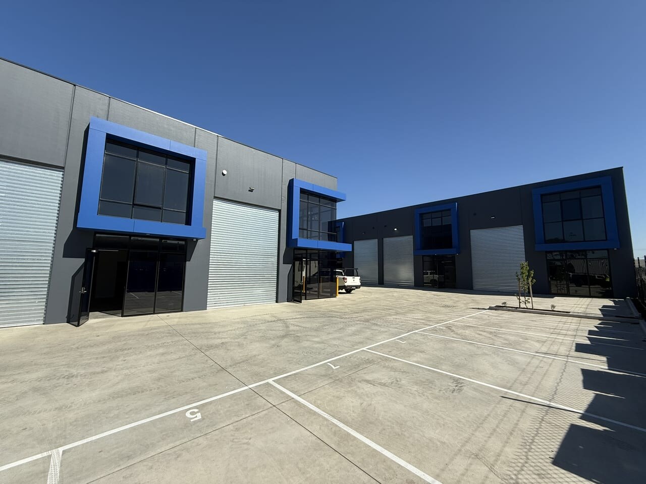 29 Chester Rd, Altona for sale Building Photo- Image 1 of 8