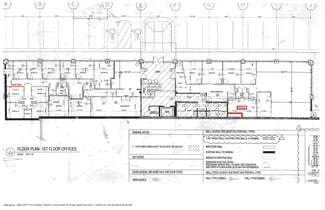 More details for 1870 Buford Hwy, Duluth, GA - Office, Flex for Lease
