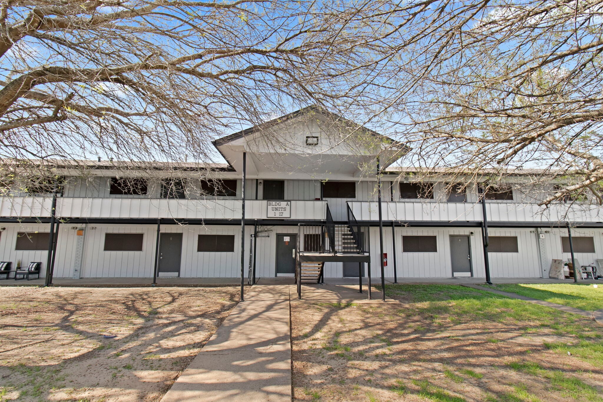 2345 Nall St, Port Neches, TX for sale Building Photo- Image 1 of 35