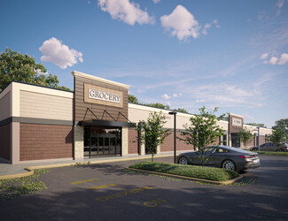 More details for 730 Jamaica Blvd, Toms River, NJ - Multiple Space Uses for Lease