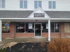 439 Littleton Rd, Westford, MA for lease Building Photo- Image 1 of 3