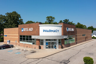 More details for Rite Aid, Atco, NJ - Retail for Sale