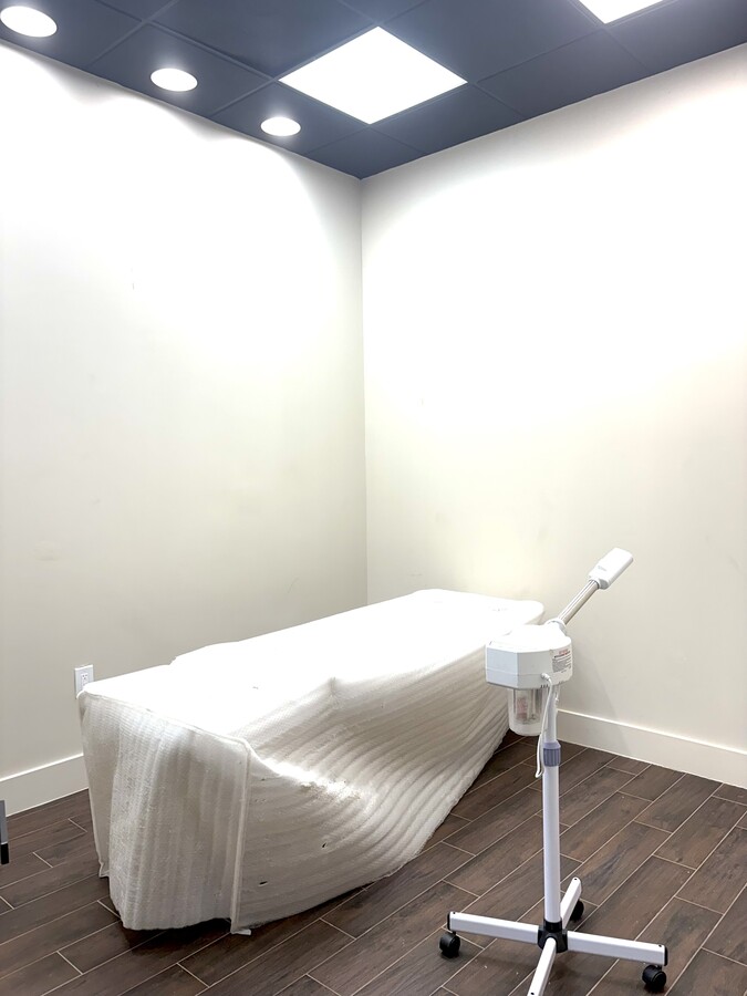 4041 S Custer Rd, McKinney, TX 75070 - Unit 2140 - - Interior Photo - Image 1 of 9