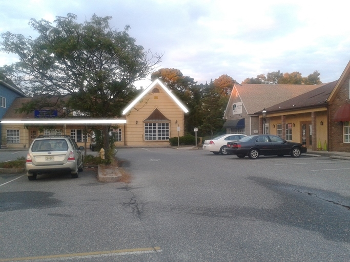 1747 Hooper Ave, Toms River, NJ for sale Building Photo- Image 1 of 1