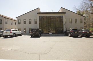 More details for 115 US Highway 46, Mountain Lakes, NJ - Office for Sale