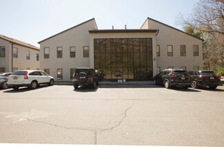 More details for 115 US Highway 46, Mountain Lakes, NJ - Office, Office/Medical for Lease