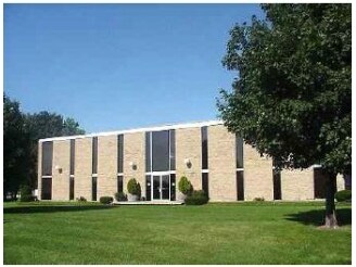 1657 Commerce Dr, South Bend, IN for sale Building Photo- Image 1 of 1