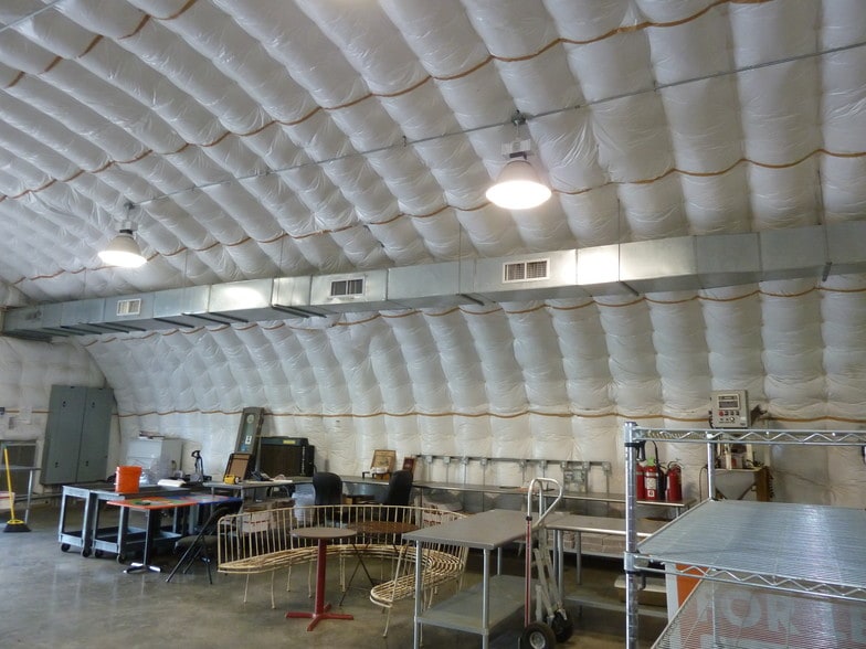 282 Rees St, Breaux Bridge, LA for sale - Interior Photo - Image 3 of 27