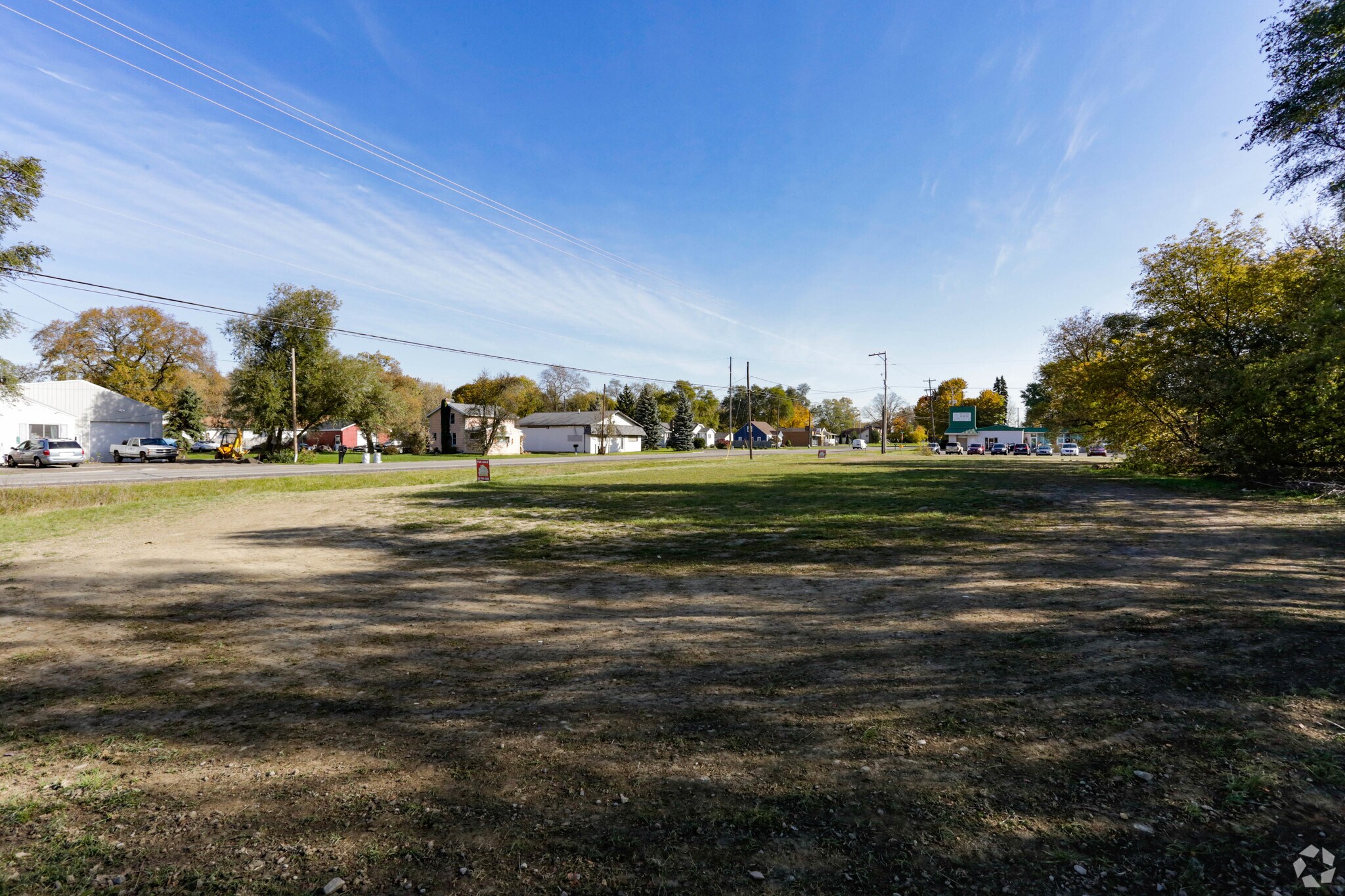 5200 Lapeer Rd, Burton, MI for sale Primary Photo- Image 1 of 1
