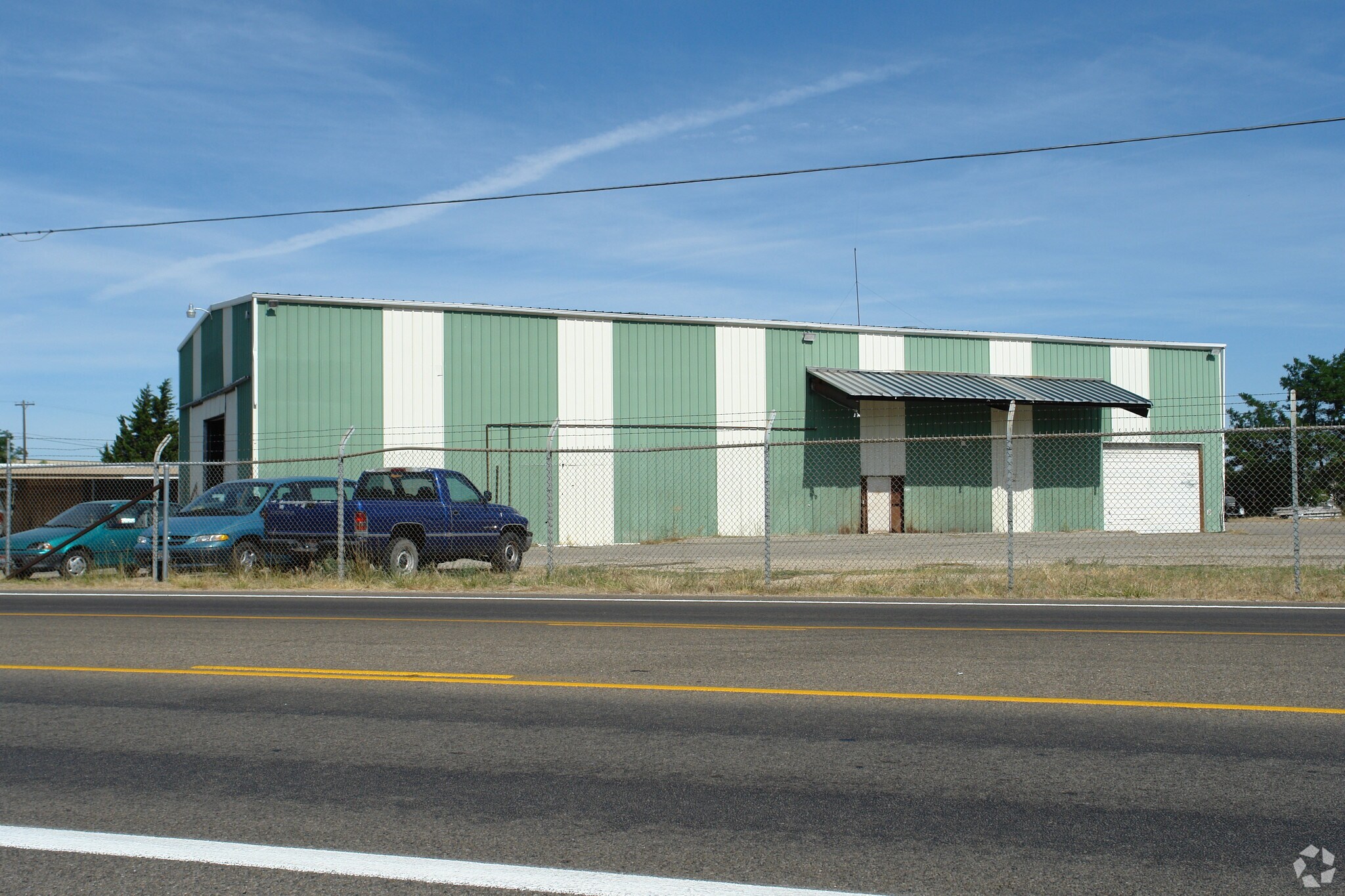 5320 W Emerald St, Boise, ID for sale Building Photo- Image 1 of 1