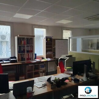 More details for Flex for Sale