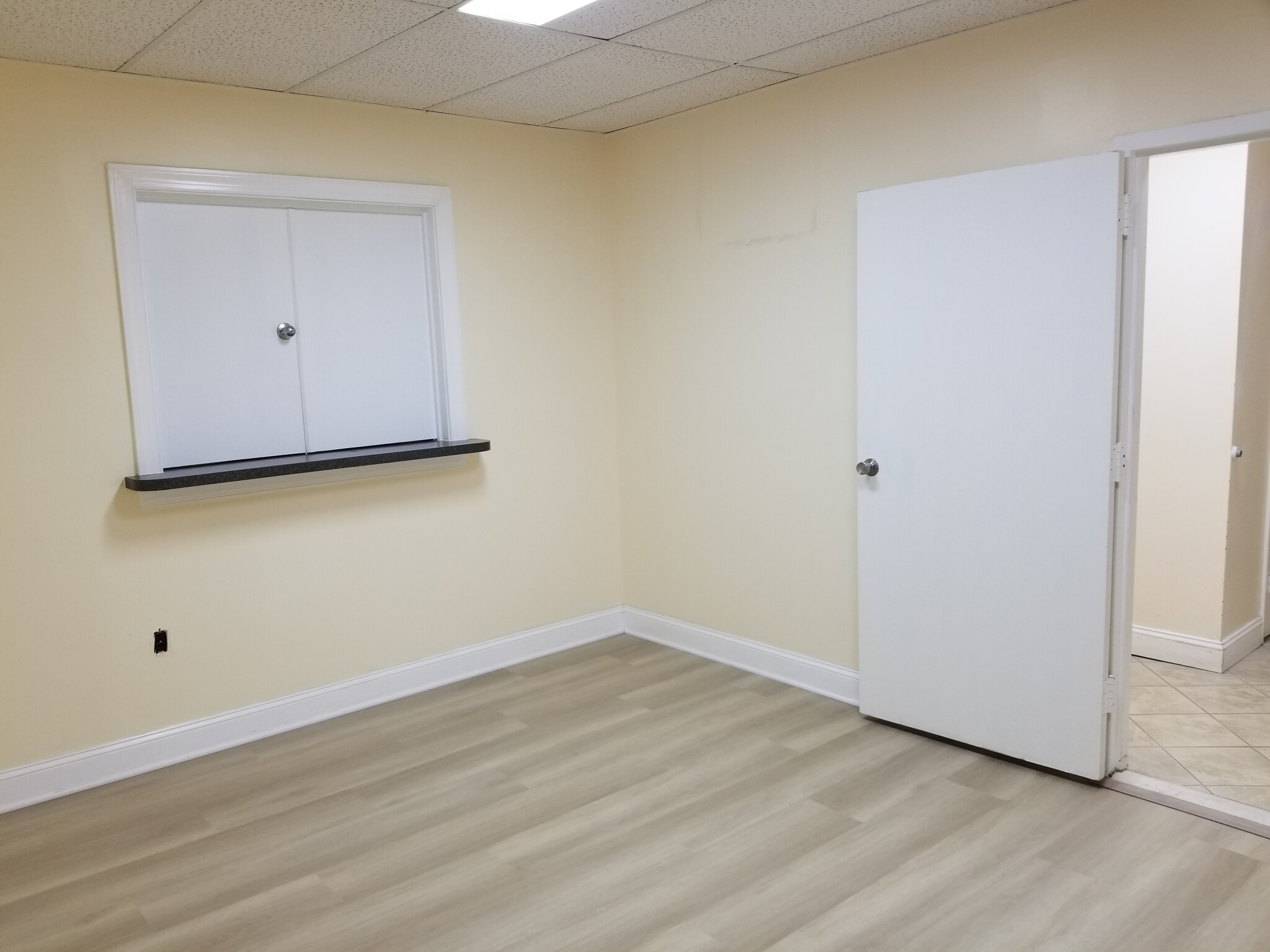 525 Eastern Ave, Fairmount Heights, MD for lease Interior Photo- Image 1 of 24