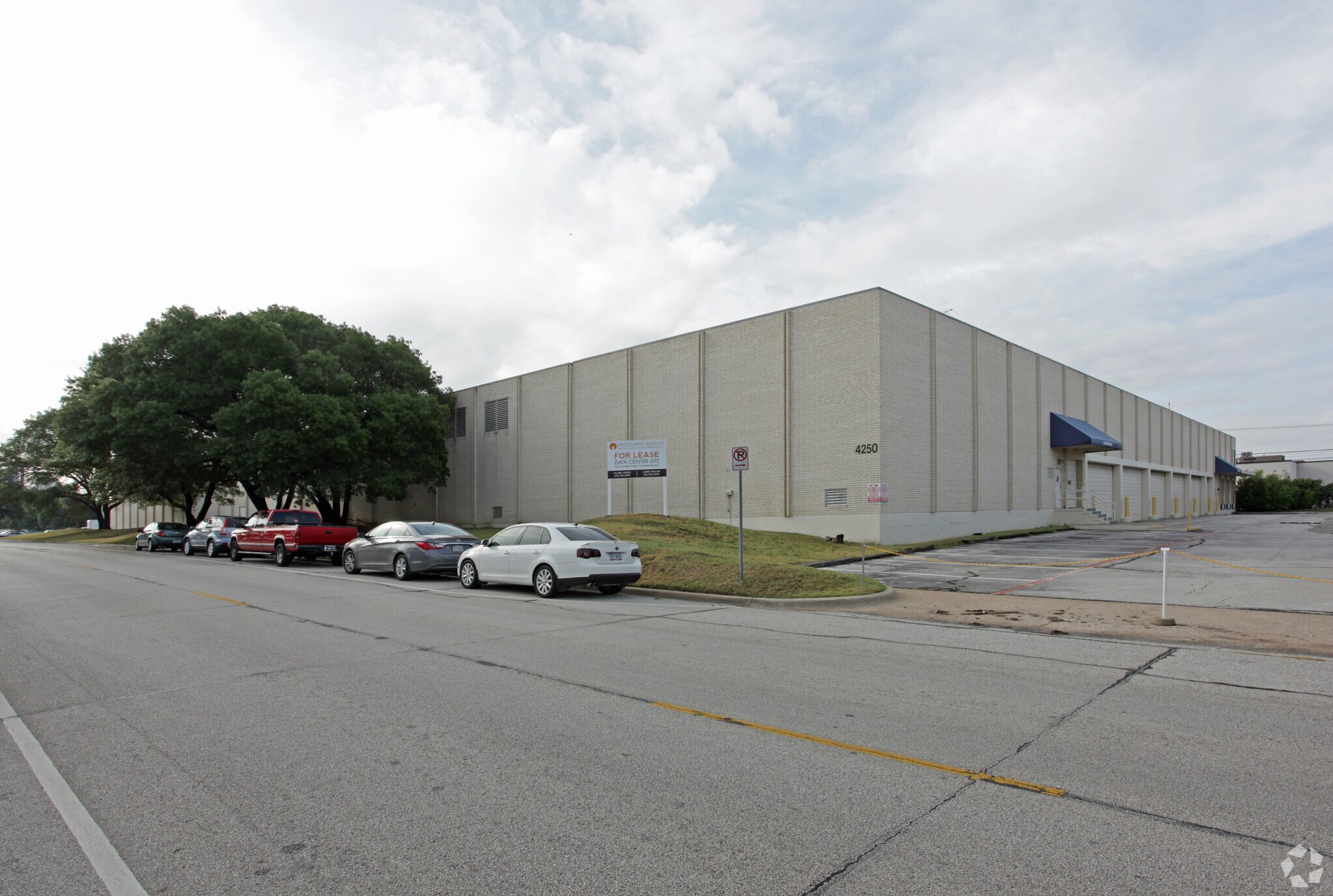 4250 McEwen Rd, Farmers Branch, TX for sale Primary Photo- Image 1 of 1