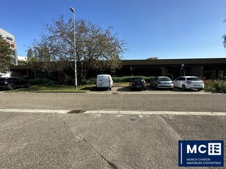 More details for Office for Lease