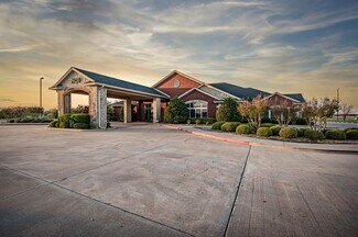 More details for 4920 SW Lee Blvd, Lawton, OK - Office for Lease
