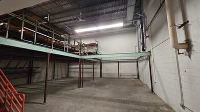 1372 Main St, Coventry, RI for lease Interior Photo- Image 2 of 6